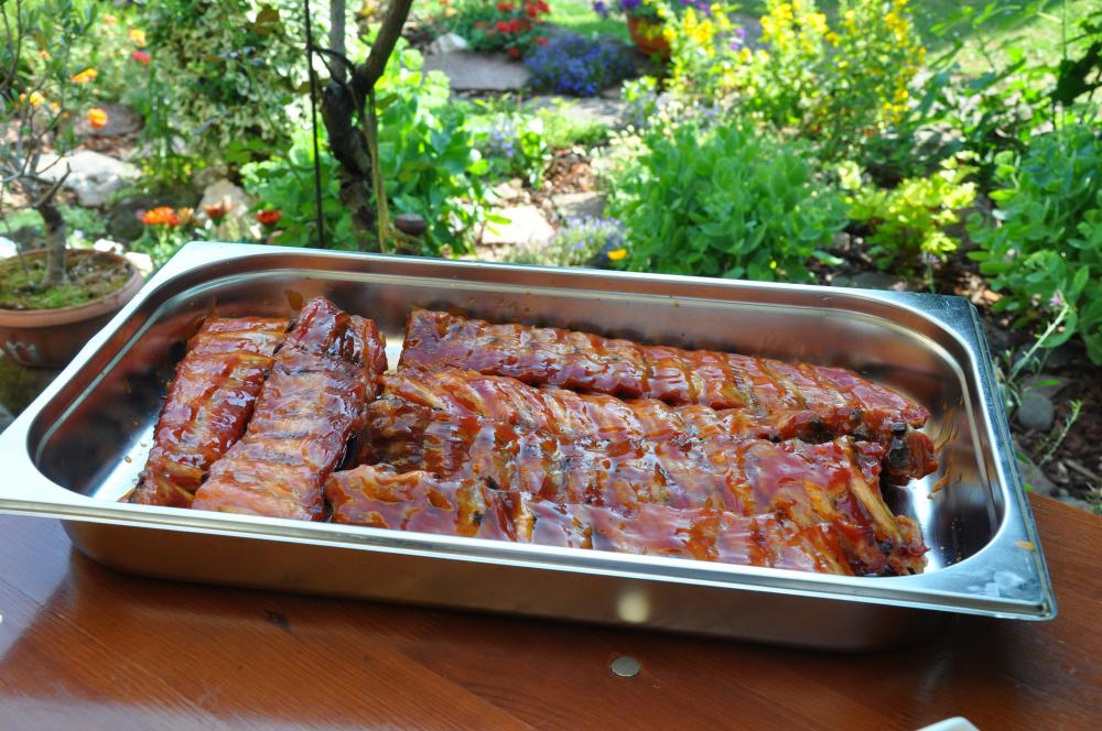 WSM Ribs 059.jpg