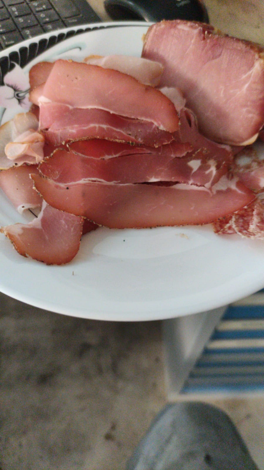 Wurst.jpeg