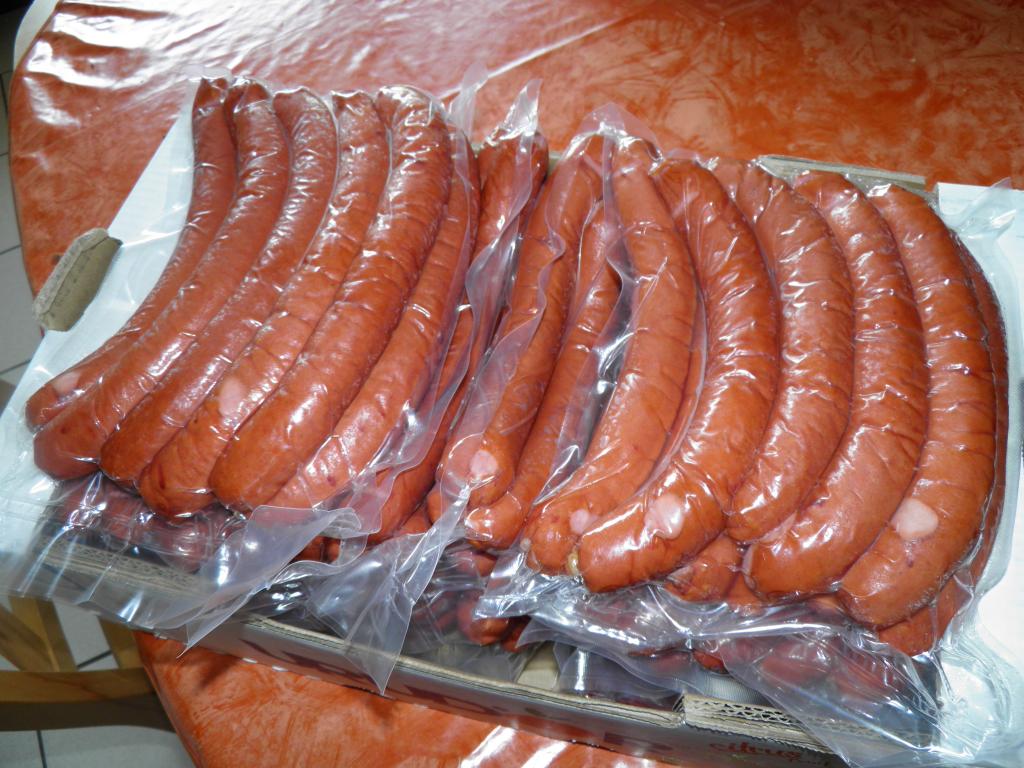 wurst.jpeg