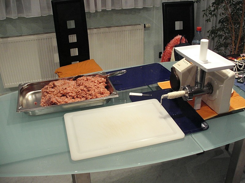 Wurst machen 10.jpg