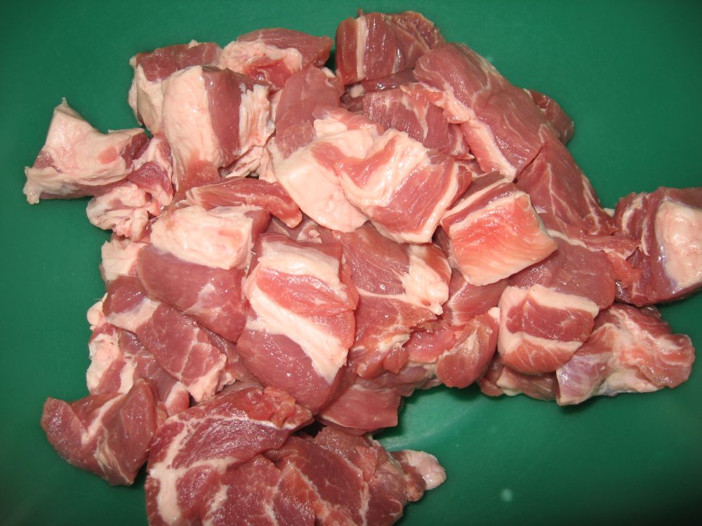 Wurst_2.jpg