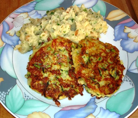 zuccinipuffer.webp