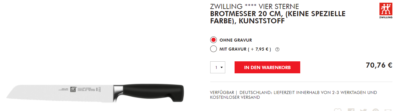 Zwilling 4-Brotmesser.PNG