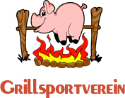 Grillforum und BBQ - www.grillsportverein.de