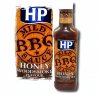 hp_heinz_bbq_sauce_honey_woodsmoke_flavour.jpg