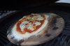 25-test pizza fertig_DSC3681.jpg