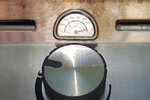 Thermometer.jpg