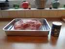 DSC01956.JPG