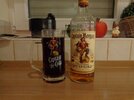 DSC01979.JPG