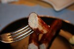 IMG_0047.JPG