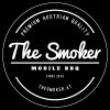 thesmoker-logo.jpg