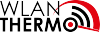 WLANThermo-Logo-Final.png