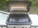 20160503_195756.jpg