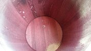 20160726_161358.jpg