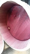 20160726_161253.jpg