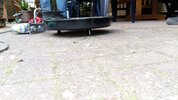20160726_162729.jpg