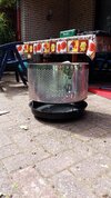 20160730_142808.jpg