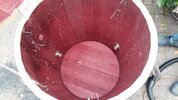 20160730_201321.jpg