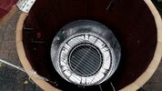 20160730_201417.jpg