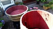20160801_172310.jpg