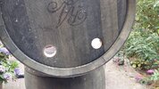 20160730_200632.jpg