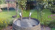 20160805_181422.jpg