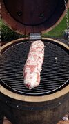 20160806_165325.jpg