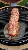 20160806_182521.jpg