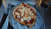 20160925_193653.jpg