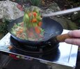 DSCN4047.JPG
