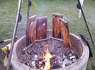 1361702-e1e4f232acfcb1374e55cdc1bb249f78.jpg