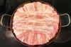 Bacon-Pie_a.jpg