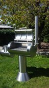 20170430_110401.jpg