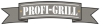 Profi-Grill_logo.png