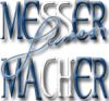 messermacher-simon-logo-kle.png