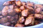 08 - Fleisch fertig abgetropft.jpg