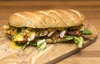 Hühnerbrust-Sandwich 02 - 015 klein.jpg