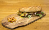 Hühnerbrust-Sandwich 02 - 016 klein.jpg