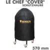 Le_Chef_COVER_Bild_3.gif