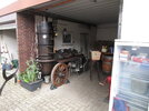 IMG_5037.JPG