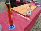 IMG_5074.JPG