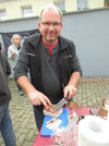 IMG_5083.JPG