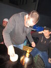 IMG_5134.JPG
