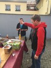 IMG_0197.JPG