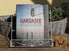 Gardasee - Das Kochbuch.jpg
