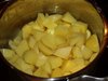 03_Kartoffeln.jpg