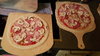 Pizza aRoh 2.jpg