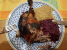 20171030_192845.jpg