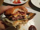 IMG_20180114_194628.jpg