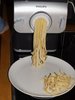 02_Pasta_maker_Linguine2.jpg